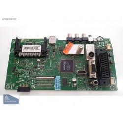 23148914 , 23148832 , 17MB82S , REGAL LD32H4041S , MAIN BOARD , ANAKART 23148914 , 23148832 , 17MB82S , REGAL LD32H4041S , MAIN BOARD , ANAKART